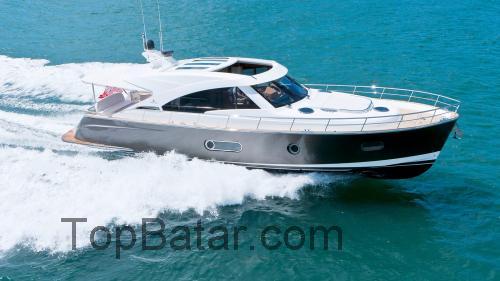 Belize 54 recensioner och tekniska specifikationer